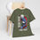 Thumbnail: Tokyo Ghoul Graphic Tee