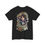 Thumbnail: Blood Moon Kokushibo Tee – Demon Slayer Upper Moon I Shirt Ver 2