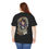 Thumbnail: Blood Moon Kokushibo Tee – Demon Slayer Upper Moon I Shirt Ver 2