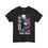 Thumbnail: Tokyo Ghoul Graphic Tee