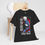 Thumbnail: Tokyo Ghoul Graphic Tee