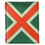 Thumbnail: Hunter x Hunter Wallet
