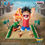 Thumbnail: One Piece Luffy & Nami World Collectable