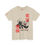 Thumbnail: Tokyo Ghoul Tee