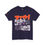 Thumbnail: Anime Graphic Tee - Kid Goku vs King Piccolo Design