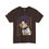 Thumbnail: Ultra Ego Unleashed Tee – Vegeta Fan Shirt