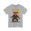 Thumbnail: Anime Tee - The Incredible Goku - Strongest Boy of All Time