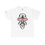 Thumbnail: Anime Master Roshi Unisex Tee - Kame Hame Dragon Ball Z Fans Shirt
