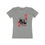 Thumbnail: Tokyo Ghoul Women's Tee