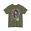 Thumbnail: Blood Moon Kokushibo Tee – Demon Slayer Upper Moon I Shirt Ver 2
