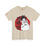 Thumbnail: Kid Goku Nimbus Rider Tee – Dragon Ball OG Tribute