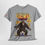 Thumbnail: Anime Tee - The Incredible Goku - Strongest Boy of All Time