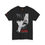 Thumbnail: Graphic Tee - Tokyo Ghoul Cross Over Faces Unisex Heavy Cotton Shirt