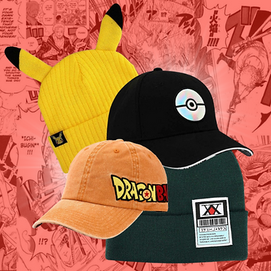 Anime Hats.png