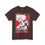 Thumbnail: Goku SSJ Unisex Tee - Planet Namek Dragon Ball Z Fans