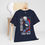 Thumbnail: Tokyo Ghoul Graphic Tee