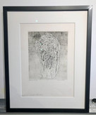Re-frame