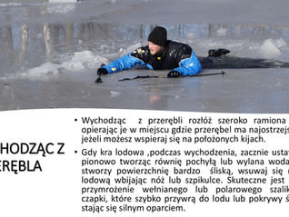 BEZPIECZNE FERIE 2024