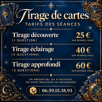 Cécile_Tarifs_Tirages.jpg