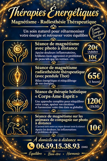 Cécile_Tarifs-Soins.jpg