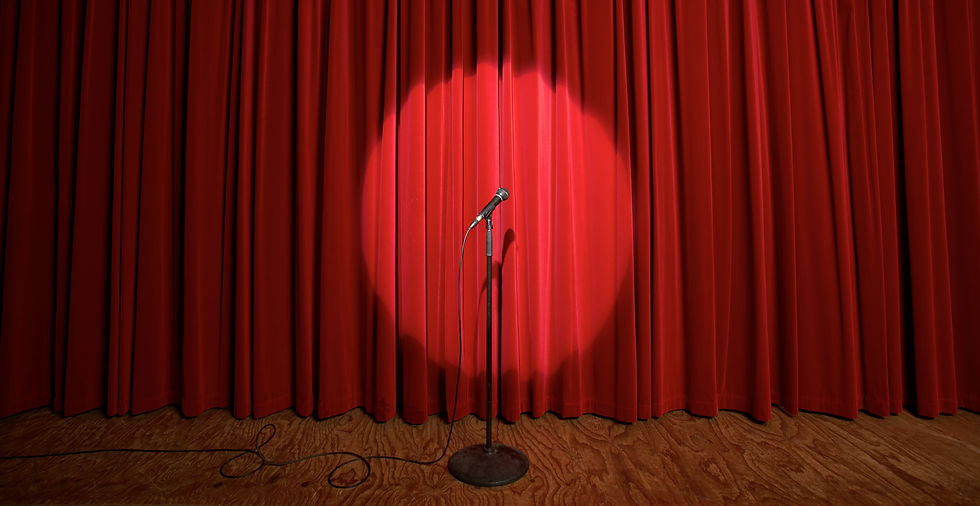 Microphone_edited.jpg
