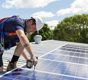 solar-panel-inspection-846x564.jpeg