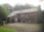 Old School House at the Argory 5