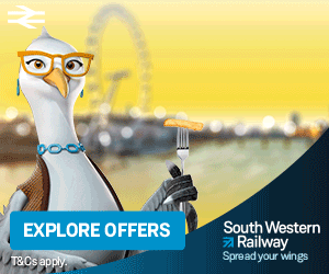 SWR097-B_animated_300x250_Spring_leisure_C2_v2.gif
