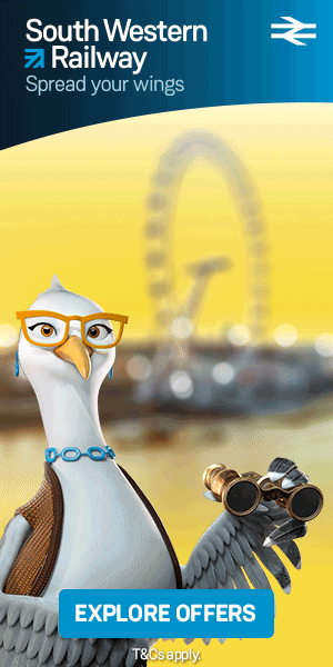 SWR097-B_animated_300x600_Spring_leisure_C1_v1.gif