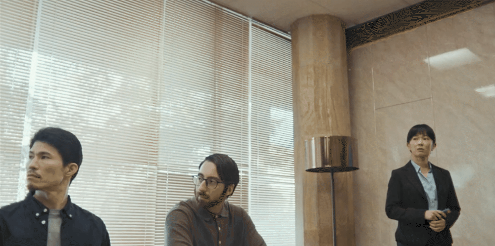 chrome-capture-2024-9-1 (1) (1).gif