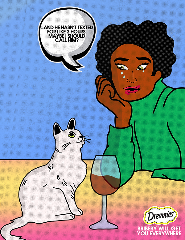 Poster1.png