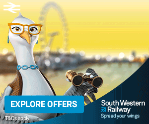 SWR097-B_animated_300x250_Spring_leisure_C1_v1.gif