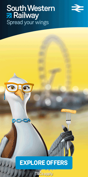 SWR097-B_animated_300x600_Spring_leisure_C2_v2.gif