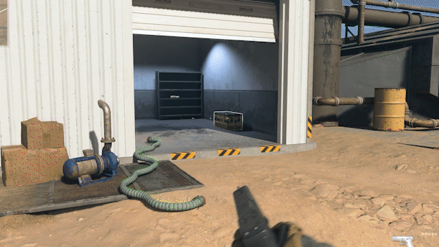 cod1_AdobeExpress (2).gif
