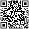 Ticket google form (1).png