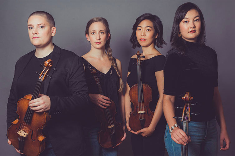 cramer-quartet-lauren-desberg-753x500.jpeg