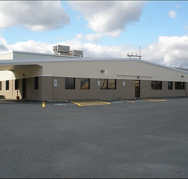 For Lease: Mixed Use Commercial Property