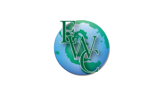 Earthwise Consulting 