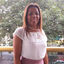Foto del escritor: Norha Eugenia Guazá