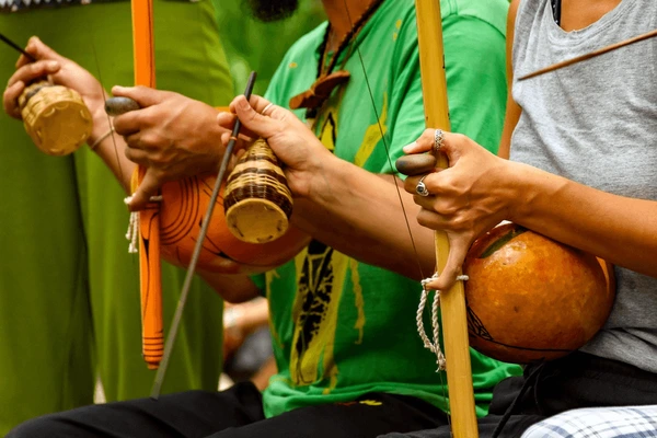 musicians-playing-afro-brazilian-percussion-600nw-2277159509.webp