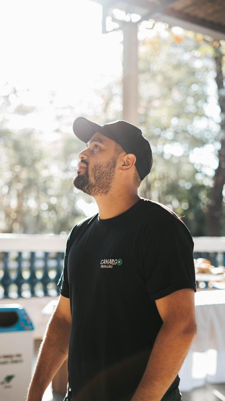 WhatsApp Image 2025-04-30 at 15.47.46.jpeg