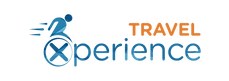 Travel Xperience_logo