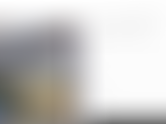 Mac Infinity Contact Us page