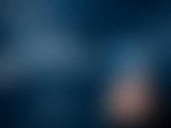 Secure iPhone screen repair Singapore no data loss Mac Infinity