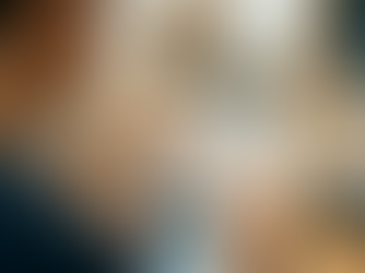 Customers engage in a device trade-in service, following a detailed checklist to ensure a smooth transaction at a trade-in counter in Singapore.