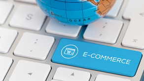 Navigating Change: What E-Commerce Importers Should Watch in 2025