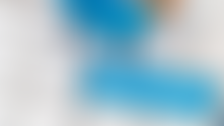 Navigating Change: What E-Commerce Importers Should Watch in 2025