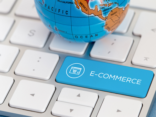 Navigating Change: What E-Commerce Importers Should Watch in 2025