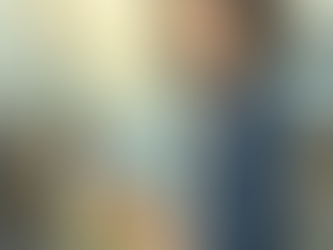 Estudiantes de grado décimo exploran el universo creativo de Studio Ghibli con Inteligencia Artificial