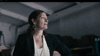 200w-1.gif